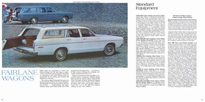 1968 Ford Fairlane-16-17.jpg